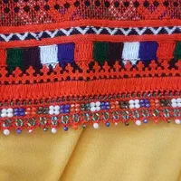 کریشی شیک حسین بر