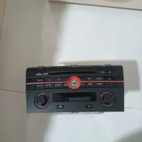 ضبط فابریک مزدا ۳