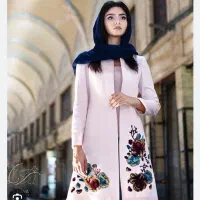 مدل لباس