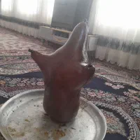 4 عدد هیزه 6 کیلویی