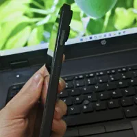 ایفون xs 256gig فیس لیفت 14 pro max|موبایل|فردیس, شهرک ناز|دیوار