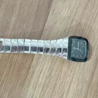 ساعتomax|ساعت|قم, شاه ابراهیم|دیوار