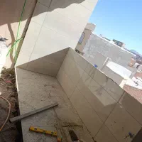 اجرای کاشی و سرامیک|خدمات پیشه و مهارت|مراغه, |دیوار