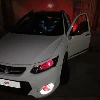 کوییک ار  ۱۴۰۱