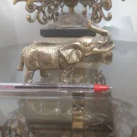 دکوری|مجسمه، تندیس، ماکت|تهران, ابوذر|دیوار