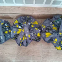 دوخت سرویس کامل آشپزخانه