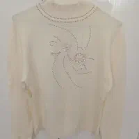 بلوز گپ اصل آمریکایی