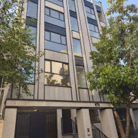 210 متر سرپل یخچال