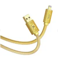 کابل آیفون|لوازم جانبی موبایل و تبلت|کرمانشاه, |دیوار