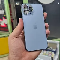 آیفون ۱۳پرومکس