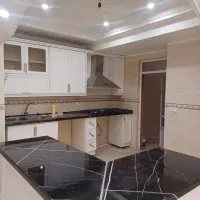 ۷۵متر ۱ خواب اوایل بهار کم واحد لوکیشن برتر منطقه