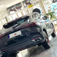 فونیکس fxمدل 1401وارداتی بیرنگ بدونه نقطه|خودرو سواری و وانت|اسلام‌شهر, مظفریه|دیوار