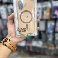 لوازم جانبی ترند ــ استایل بده به گوشیت|لوازم جانبی موبایل و تبلت|همدان, |دیوار