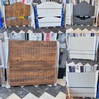 عرضه مستقیم تخت ام دی اف