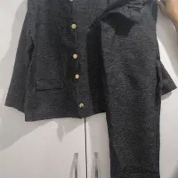 لباس زنانه