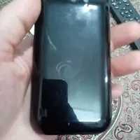 گوشی نوکیا