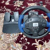 پلی فرمون پلی استیشن۲