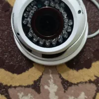 دوربین مداربسته|دوربین مداربسته|عسلویه, |دیوار