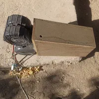 سایلنت ماینر