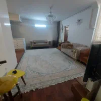 فروش آپارتمان 80 متری فول امکانات|فروش آپارتمان|ری, منصوریه منگل|دیوار