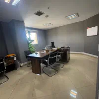 ۱۴۴ متری اداری (نوبخت)|فروش دفتر کار، اتاق اداری، مطب|تهران, سهروردی|دیوار