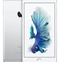 Iphone 6s
