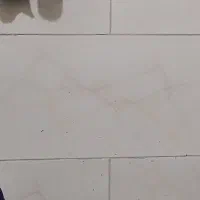 اجاره-زمین-500-متری