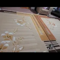 گلیم وفرش و موکت