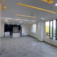 آپارتمان ۱۵۰ متری فول شهریاران پارک مفاخر|اجارهٔ آپارتمان|رشت, شهریاران|دیوار