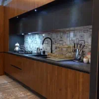 آپارتمان شیک و نوساز|فروش آپارتمان|مشهد, فریزی|دیوار