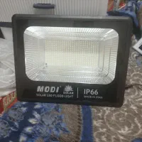 سولار خورشیدی