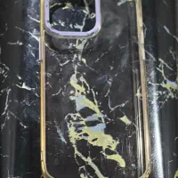 قاب گوشی آیفون|لوازم جانبی موبایل و تبلت|گرگان, |دیوار