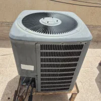 کندانسور 36هزار گودمن