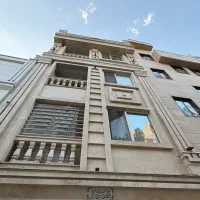 آپارتمان72-متری-اسلامشهر-زرافشان-فول