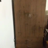 تعدادی وسایل خانه