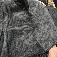 یک عدد کاپشن|حراج|کرج, کمال‌شهر|دیوار