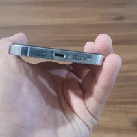 ایفون۱۲پرو ۲۵۶|موبایل|تهران, پونک|دیوار