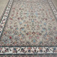 کمیاب