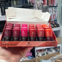 آنلاین شاپ آرایشی|چراغ خواب و آباژور|زاهدان, |دیوار