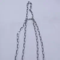 زنجیر ایتالیایی