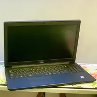 لپ تاپ دل مدل latitude 3500|رایانه همراه|اهواز, نادری|دیوار