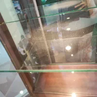 ویترین|بوفه، ویترین، کنسول|ماهدشت, |دیوار