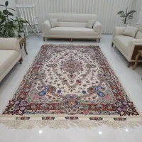 ۶ متری طرح سالاری