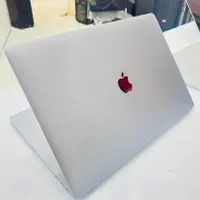 مک بوک پرو ۲۰۱۹
