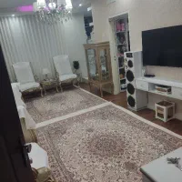 خانه-شیک-عروسک