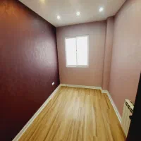 **فروش واحدآپارتمان حمیدیان دانشجو**|فروش آپارتمان|رشت, حمیدیان|دیوار