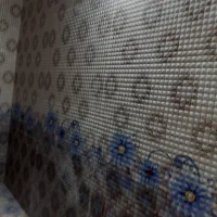 کاشیکار سرامیک کار تعمرات کاشی|خدمات پیشه و مهارت|آبادان, |دیوار