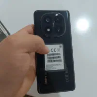 شیاومی نوت 14 پرو پلاس