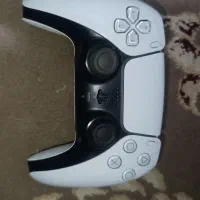 ps5 فروش|کنسول، بازی ویدئویی و آنلاین|ایرانشهر, |دیوار