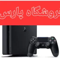 امرکا اروپا اسلیمps5ps4 فروشنده